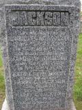 image of grave number 215158